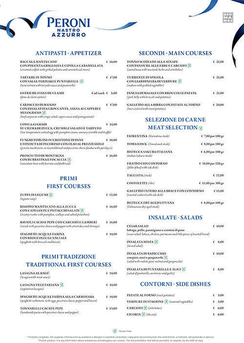 menu1