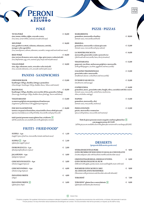 menu2
