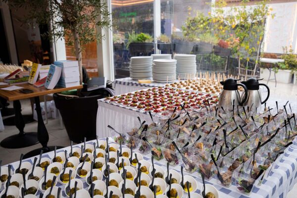 evento26